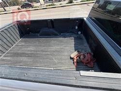 شيفروليه سلفرادو